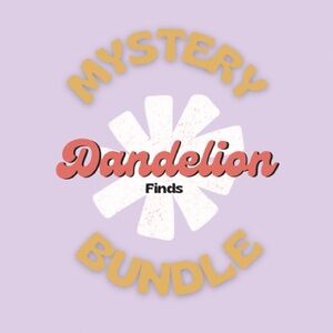 Women’s winter fall‎ long sleeve bundle mystery box small medium cottage preppy